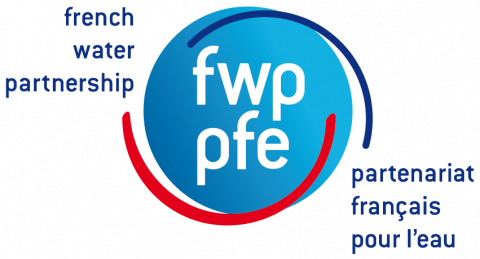 Partenariat Français pour l'Eau